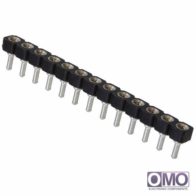 315-87-113-41-003101