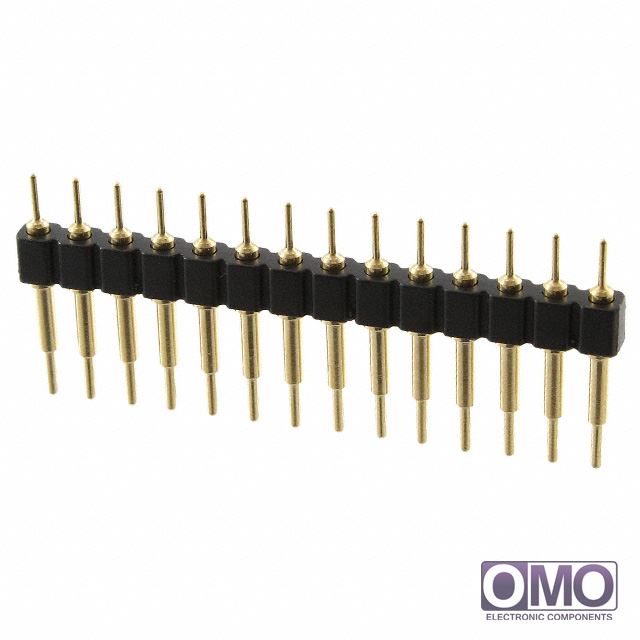 351-10-114-00-004101