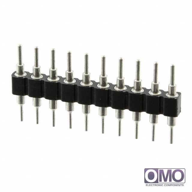 351-80-110-00-003101