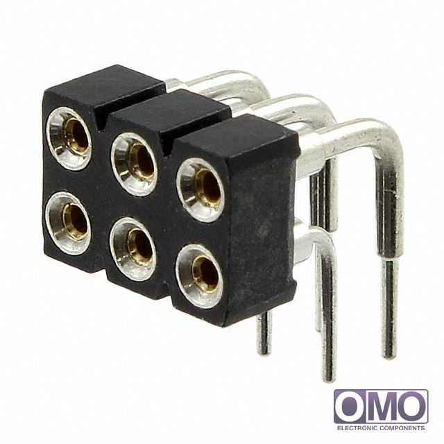 499-87-206-10-003101