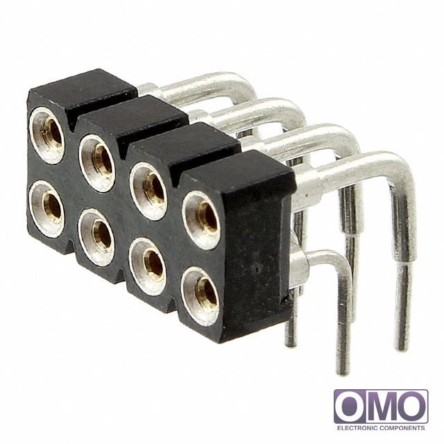 499-87-208-10-003101