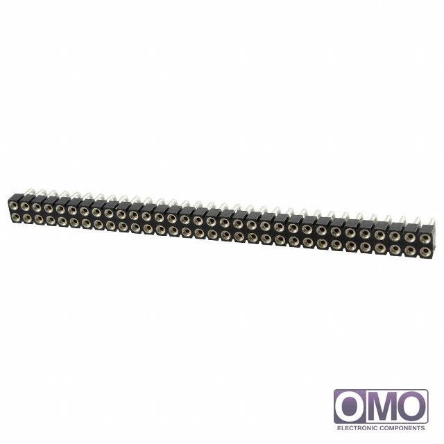 499-87-264-10-003101