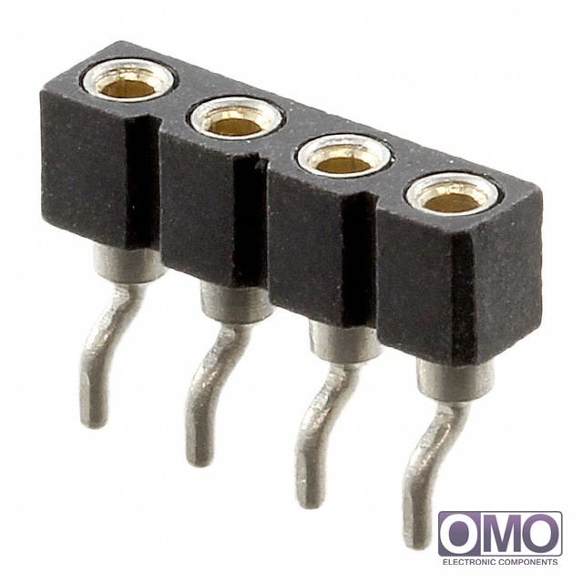 801-87-004-40-002191