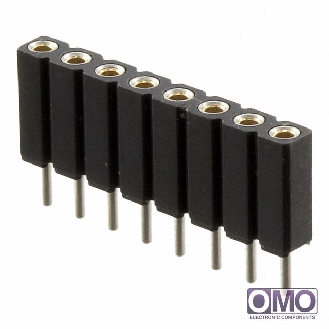 801-87-008-10-001101