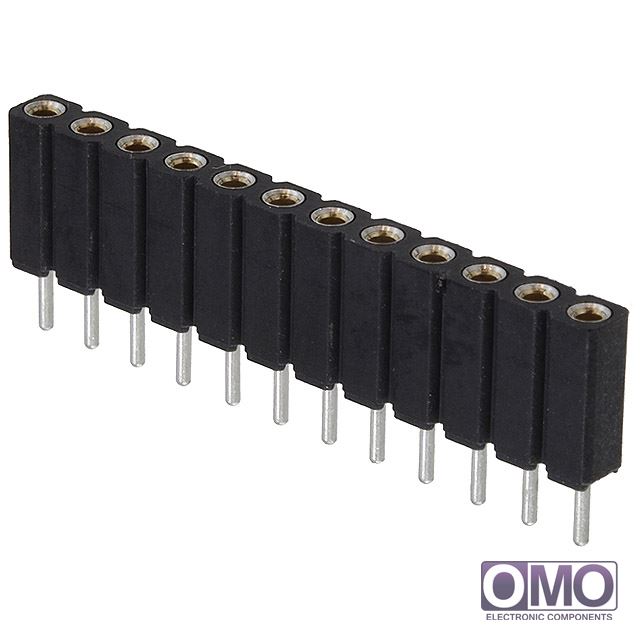 801-87-012-10-001101