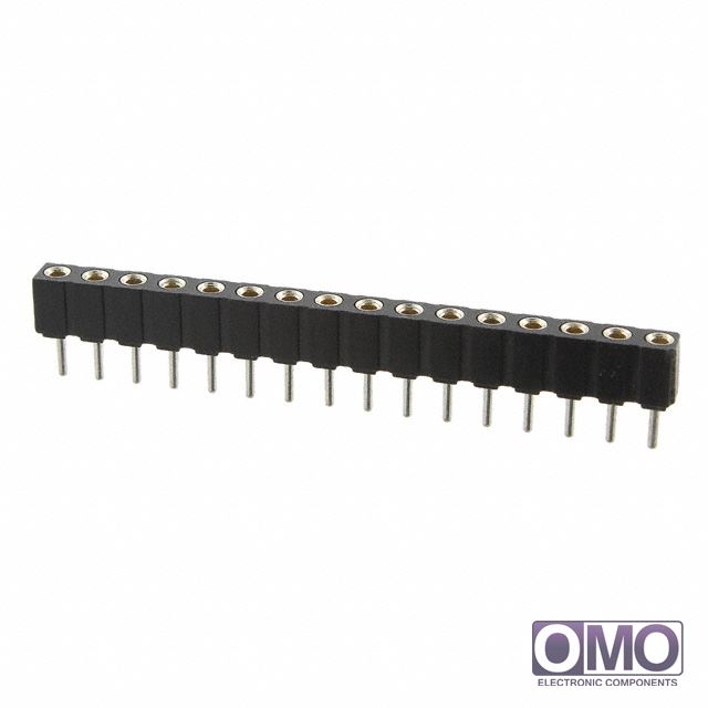 801-87-016-10-012101