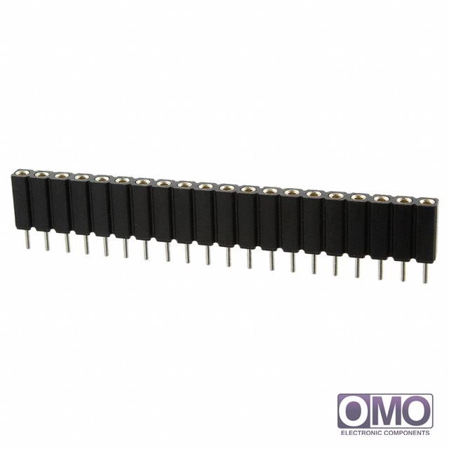 801-87-020-10-001101