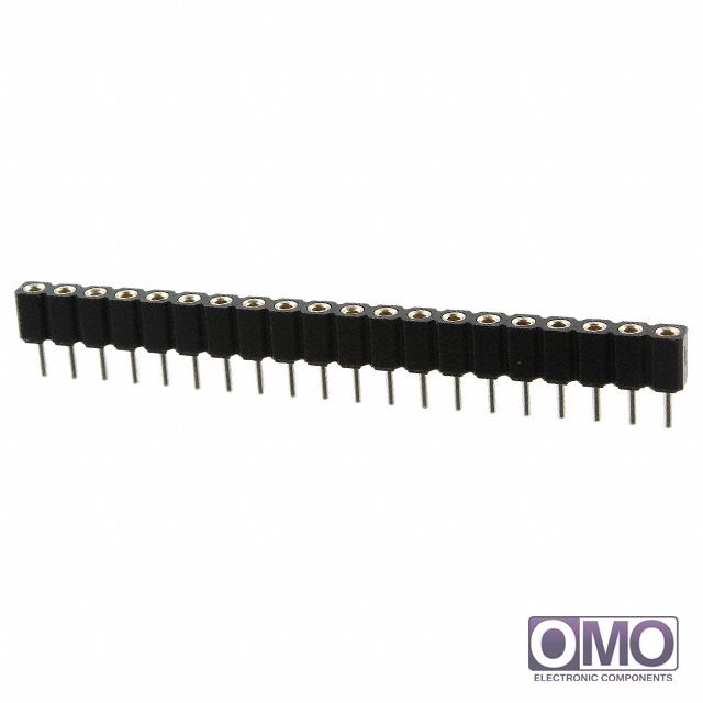 801-87-020-10-012101