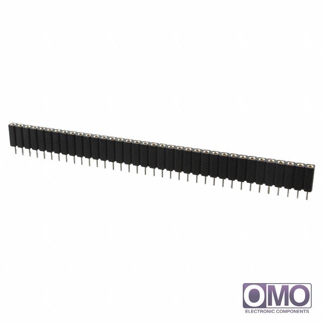 801-87-036-10-001101