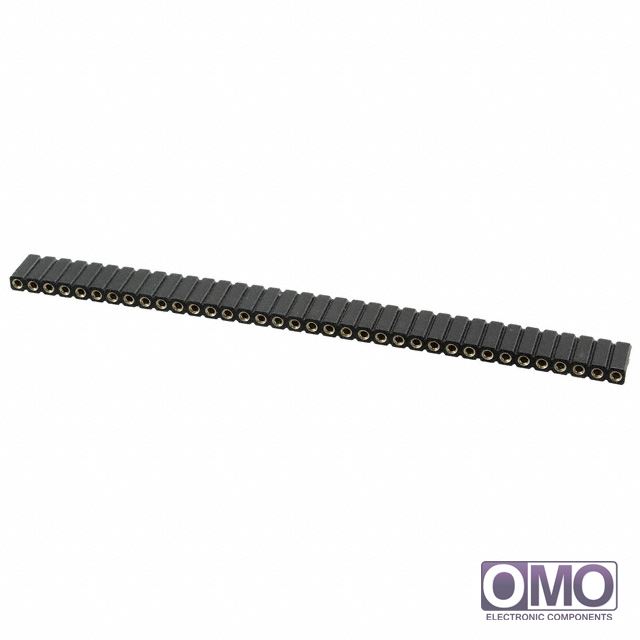 801-87-036-20-001101