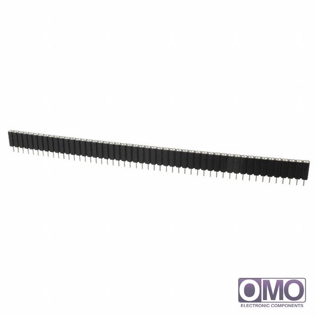 801-87-050-10-132101