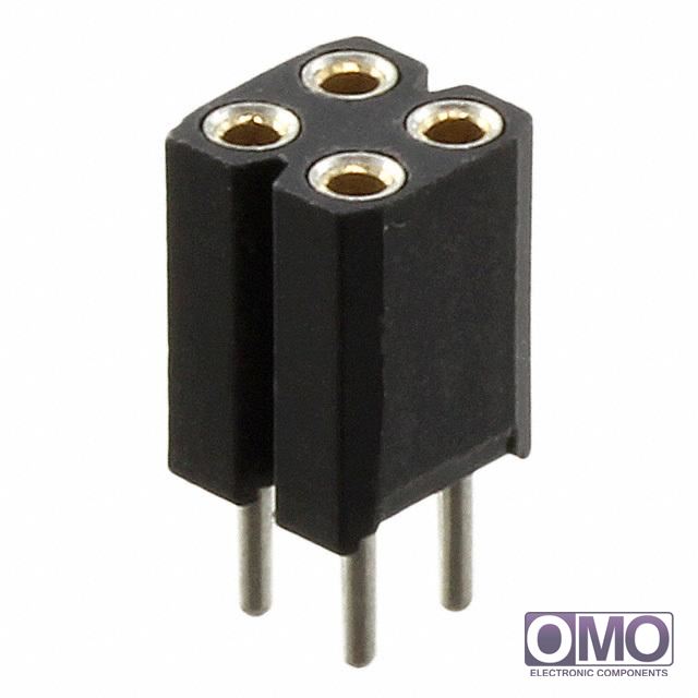 803-87-004-10-001101