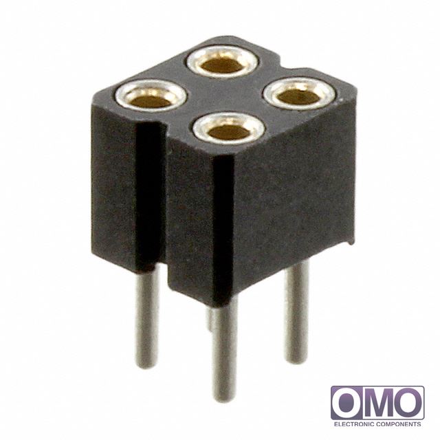 803-87-004-10-012101