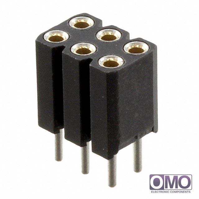 803-87-006-10-001101