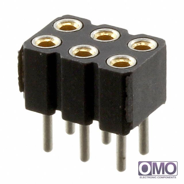 803-87-006-10-012101