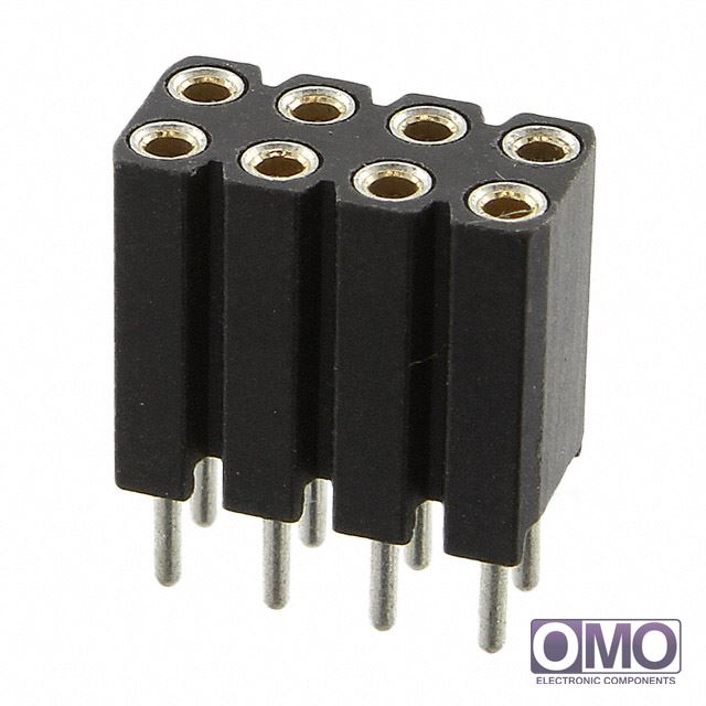 803-87-008-10-005101