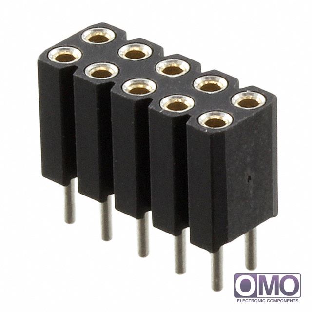 803-87-010-10-001101