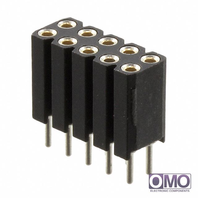 803-87-010-10-005101