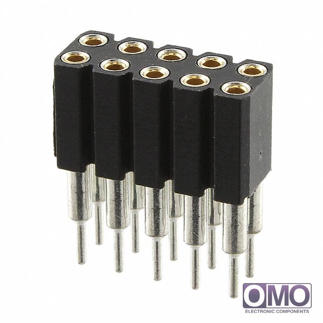 803-87-010-10-269101