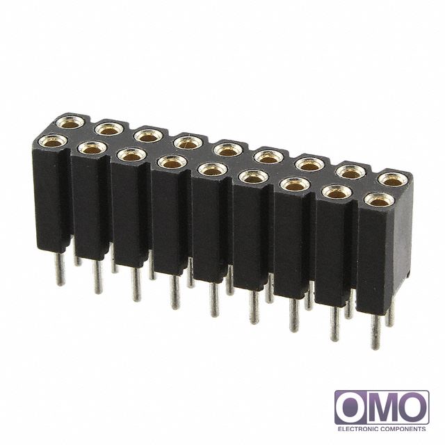 803-87-018-10-001101