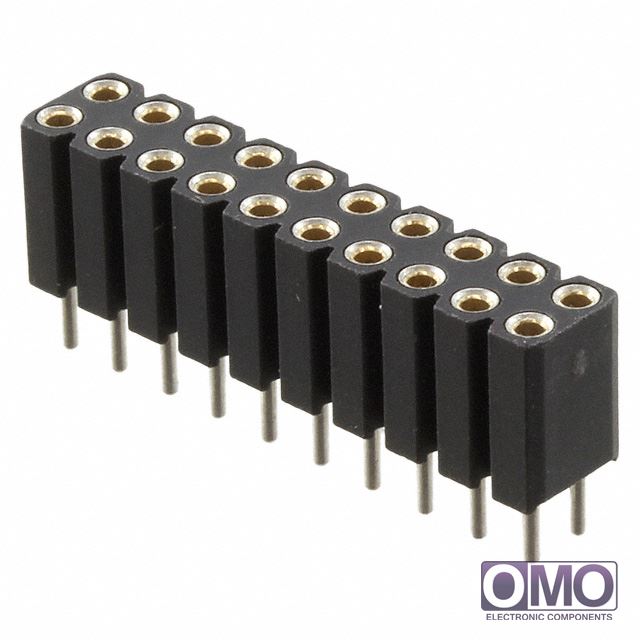 803-87-020-10-001101