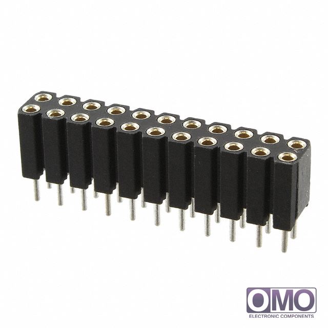 803-87-022-10-001101