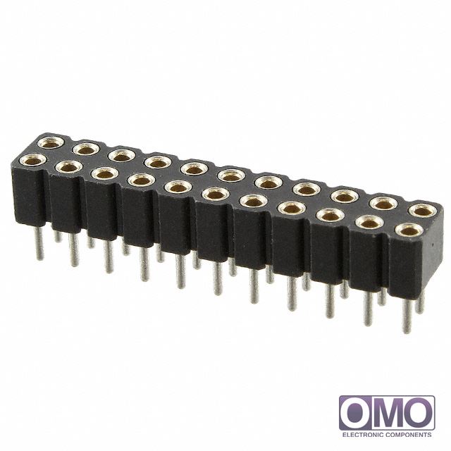 803-87-022-10-012101