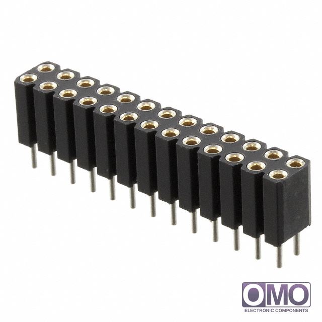 803-87-026-10-001101