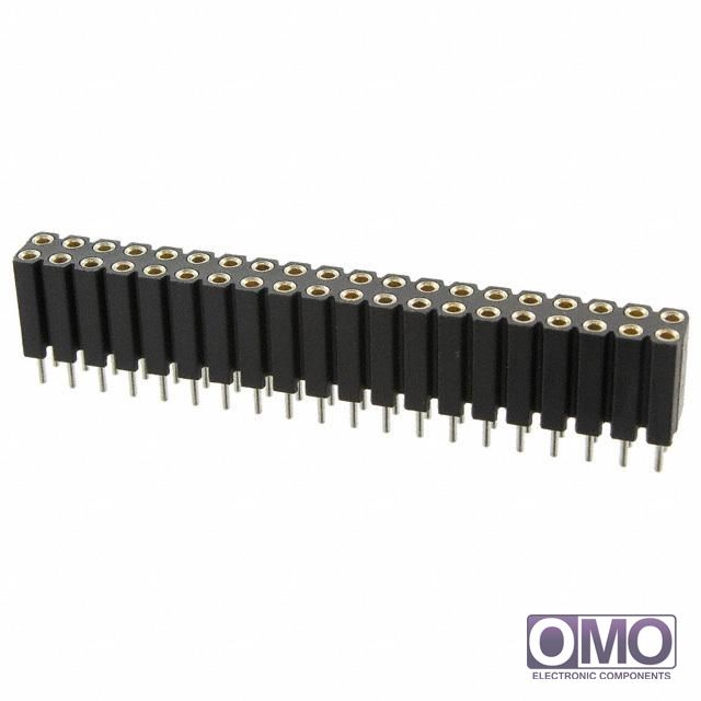 803-87-040-10-005101