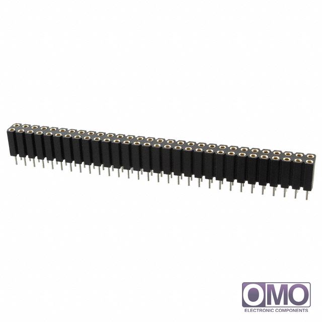 803-87-060-10-001101