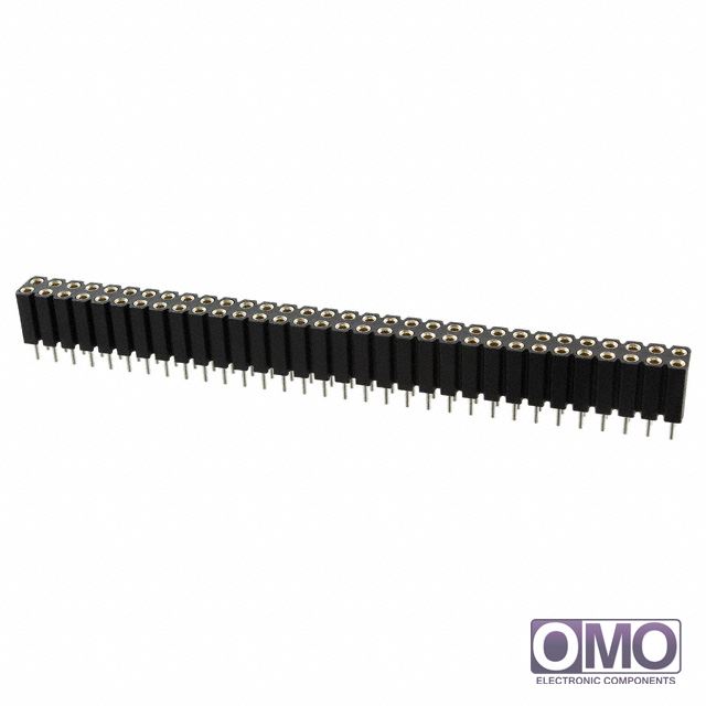 803-87-064-10-001101