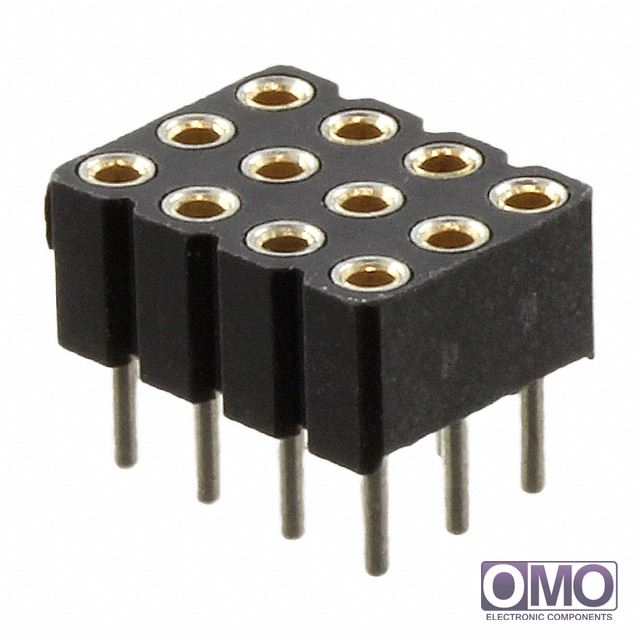 805-87-012-10-012101