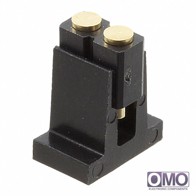 811-S1-002-30-014191