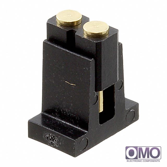 811-S1-002-30-016191