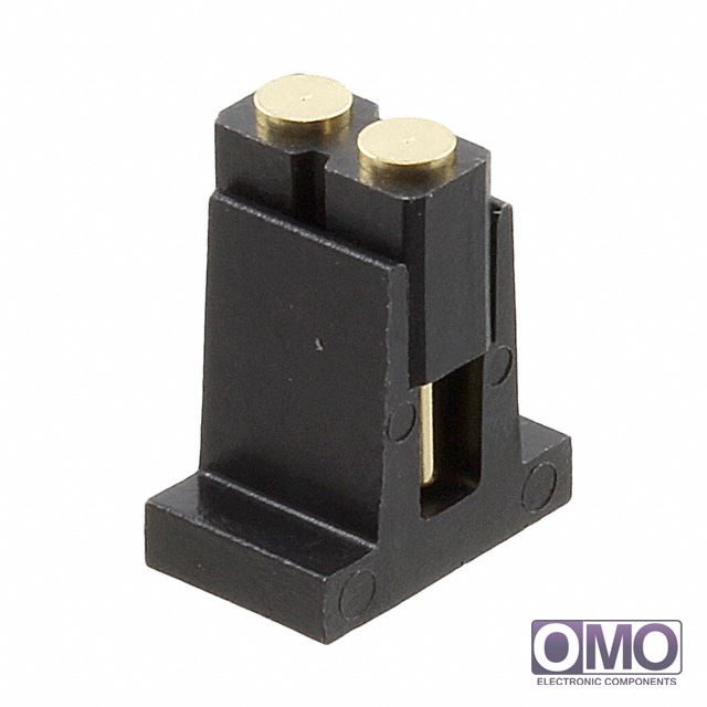 811-S1-002-30-017191