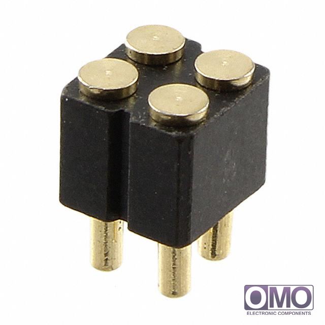 813-S1-004-30-016191