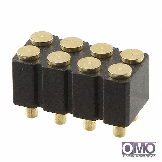 813-S1-008-30-014191