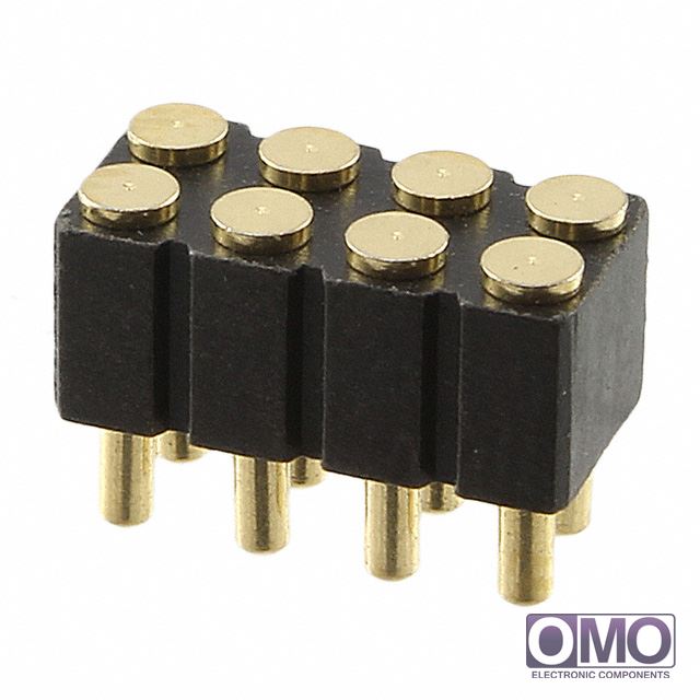 813-S1-008-30-016191