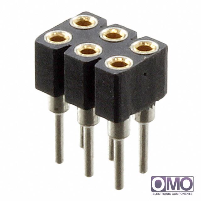 833-83-006-10-001101