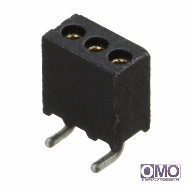 851-87-003-30-001191