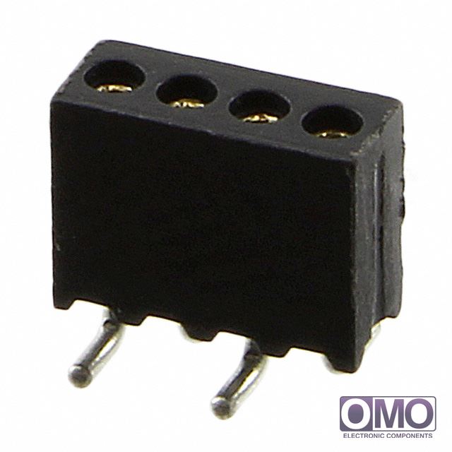 851-87-004-30-001191