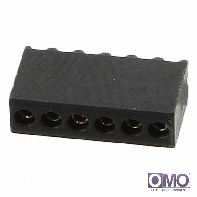 851-87-006-20-001101