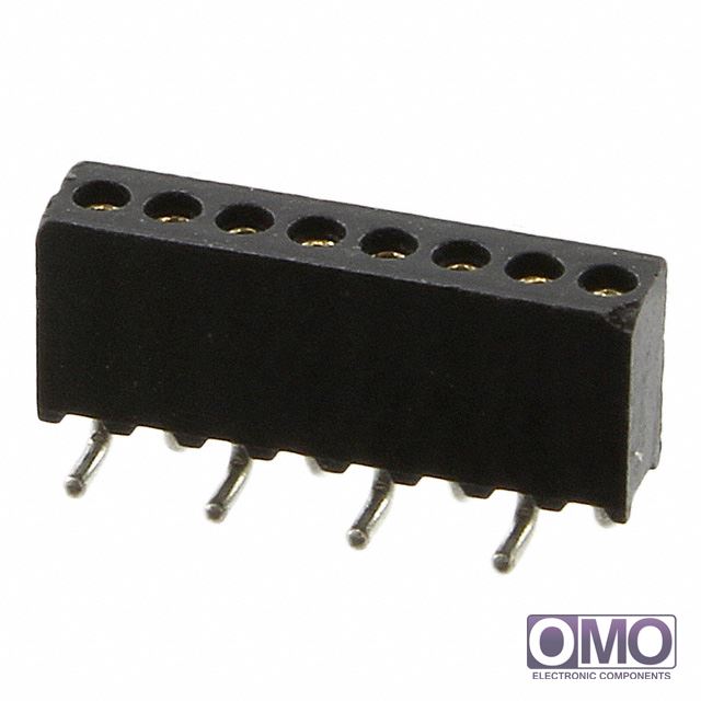 851-87-008-30-001191