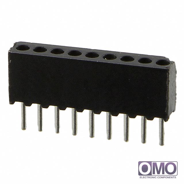 851-87-009-10-001101