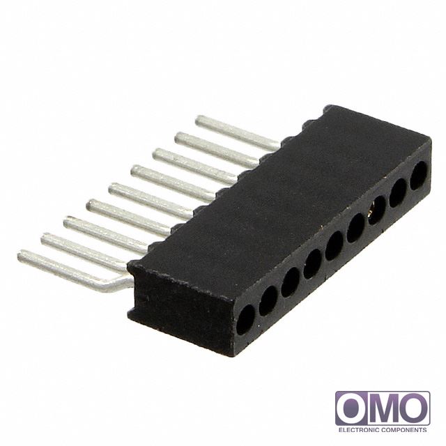 851-87-009-40-001101