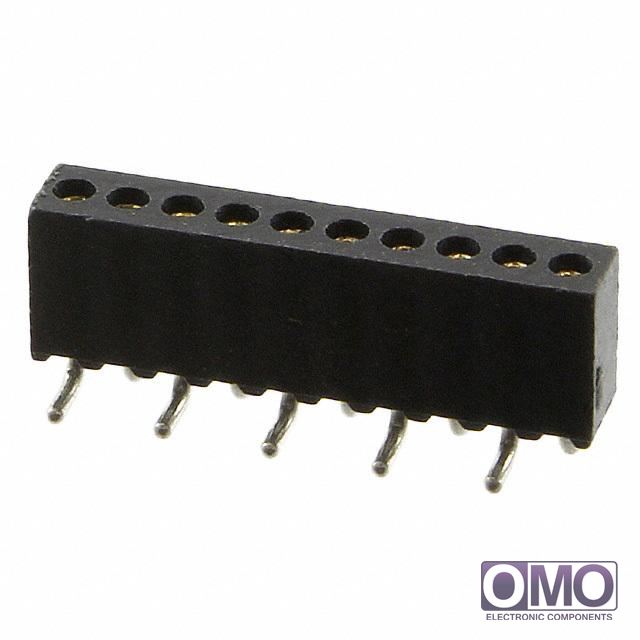 851-87-010-30-001191