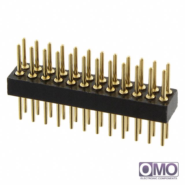 852-10-024-10-001101