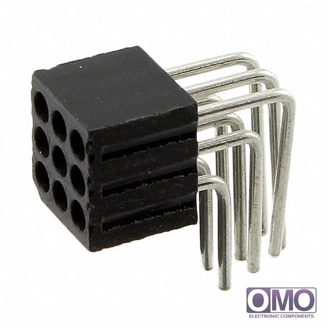 855-87-009-20-001101