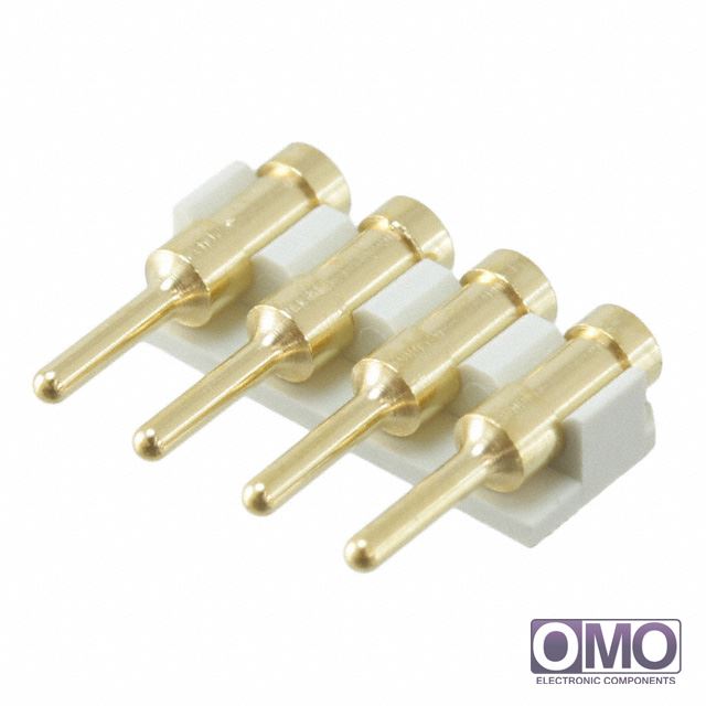 8MM-11-0004-02-279191