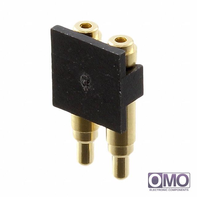 8PM-11-0002-02-131191